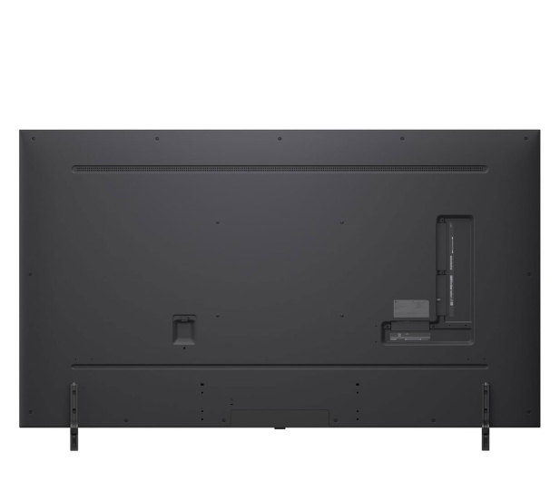 LG 75QNED80A6A 75" 4K QNED WebOS - 1327913 - zdjęcie 2